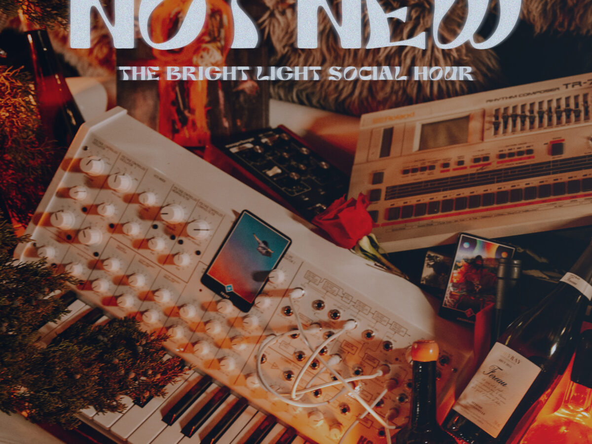 the bright light social hour anuncia nuevo album y comparte el sencillo not new unnamed 5
