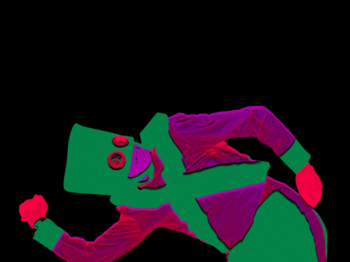 the chemical brothers estrena no reason cover cb no reason packshot