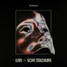 the weeknd presenta su primer album en vivo live at sofi stadium unnamed