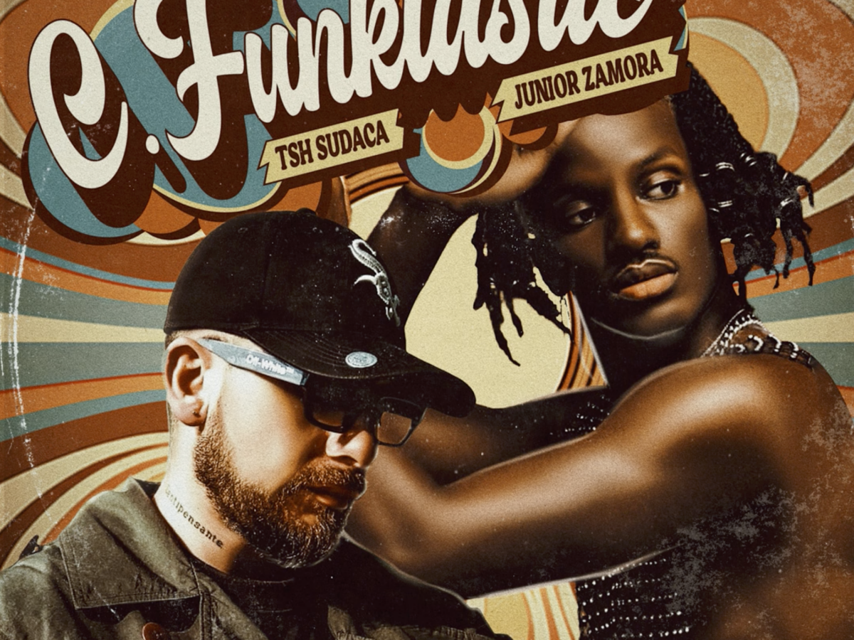 tsh sudaca estrena c funktastic captura de pantalla 2023 03 07 a las 8.16.16 a.m.