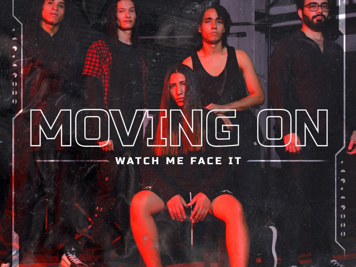 watch me face it presentamoving on watch me face it 5