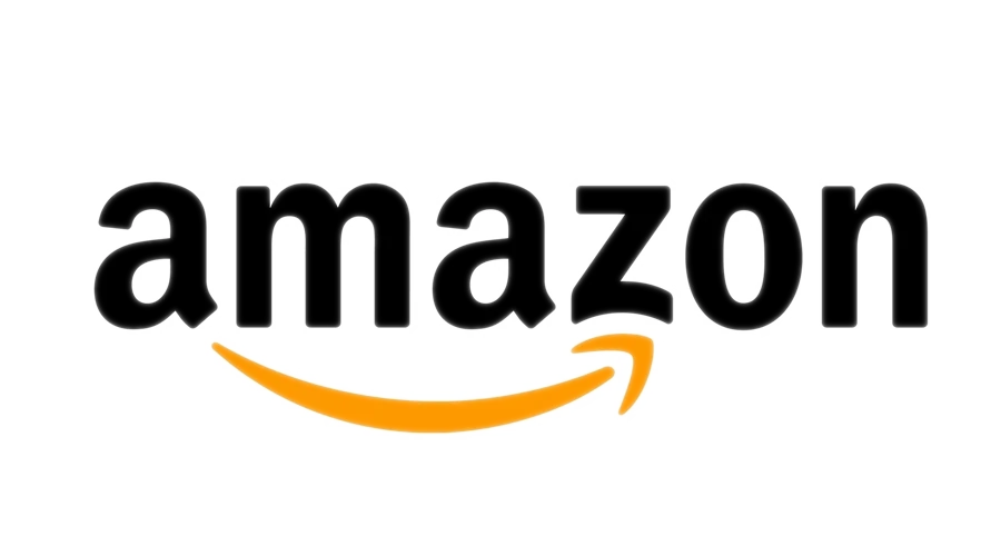 ¿Estás listo para cantar "Amargo Adiós" en vivo? Inspector te espera en la Arena CDMX 20 amazon store amazon store
