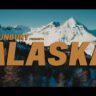 bunbury presenta alaska segundo sencillo del esperado album greta garbo maxresdefault 47