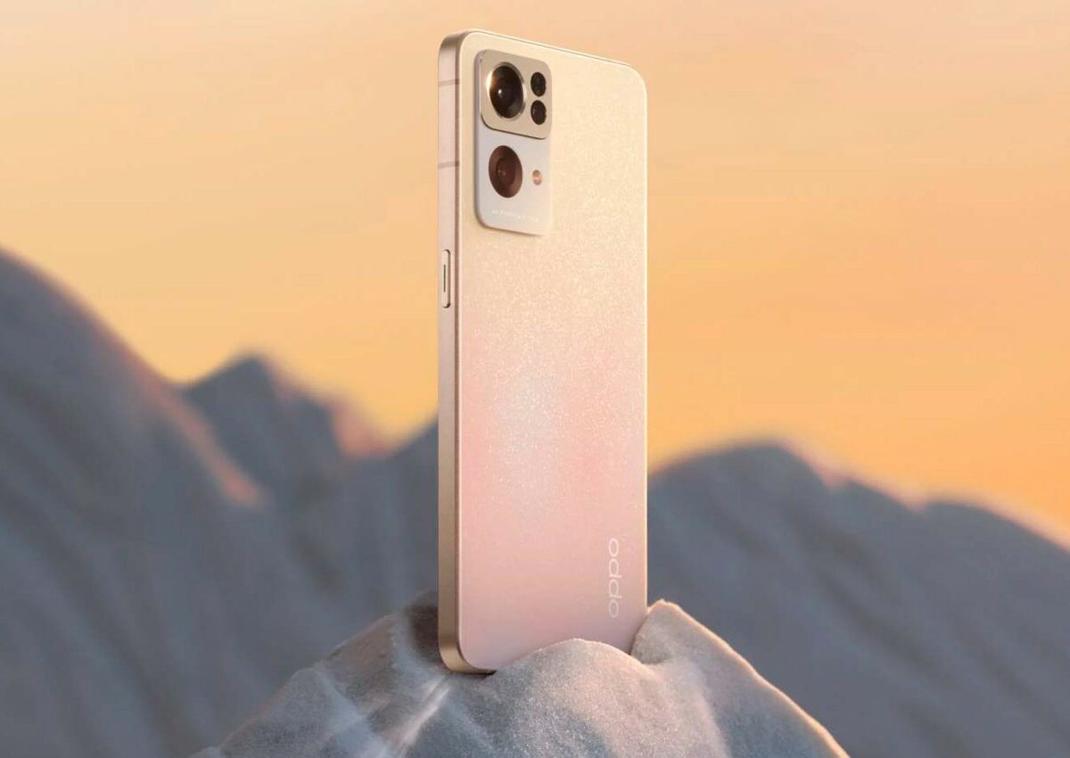 comparativa de los modelos oppo reno 7 descubra cual es el mejor para usted 1366 2000 1
