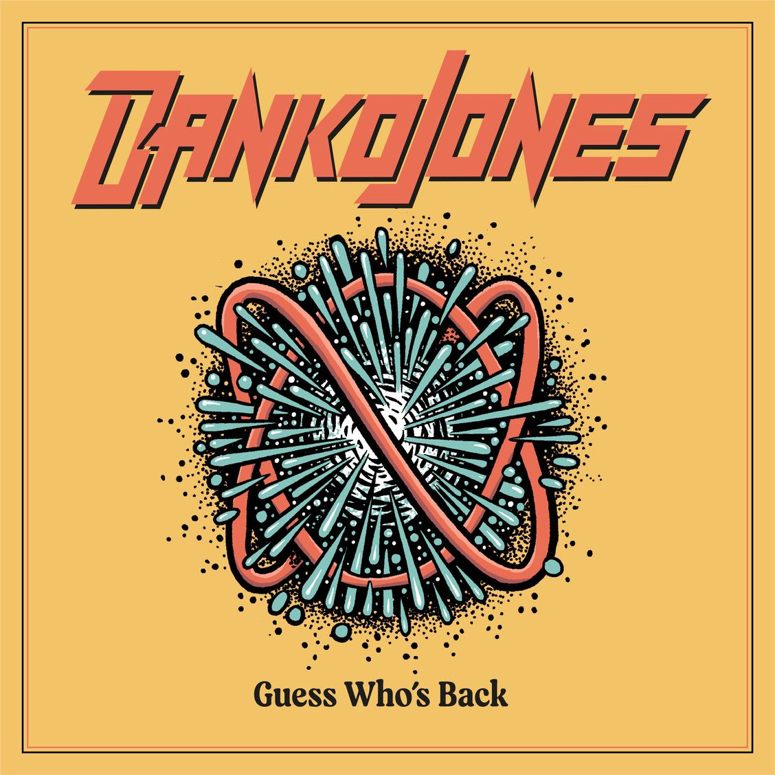 danko jones esta de regreso con guess whos back unnamed 1