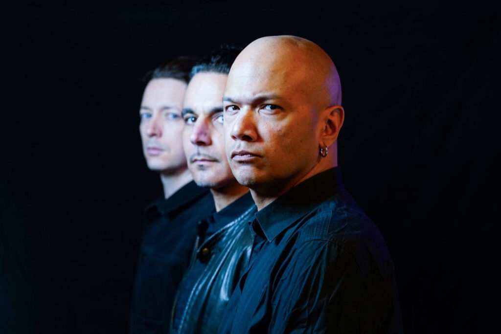 danko jones esta de regreso con guess whos back unnamed