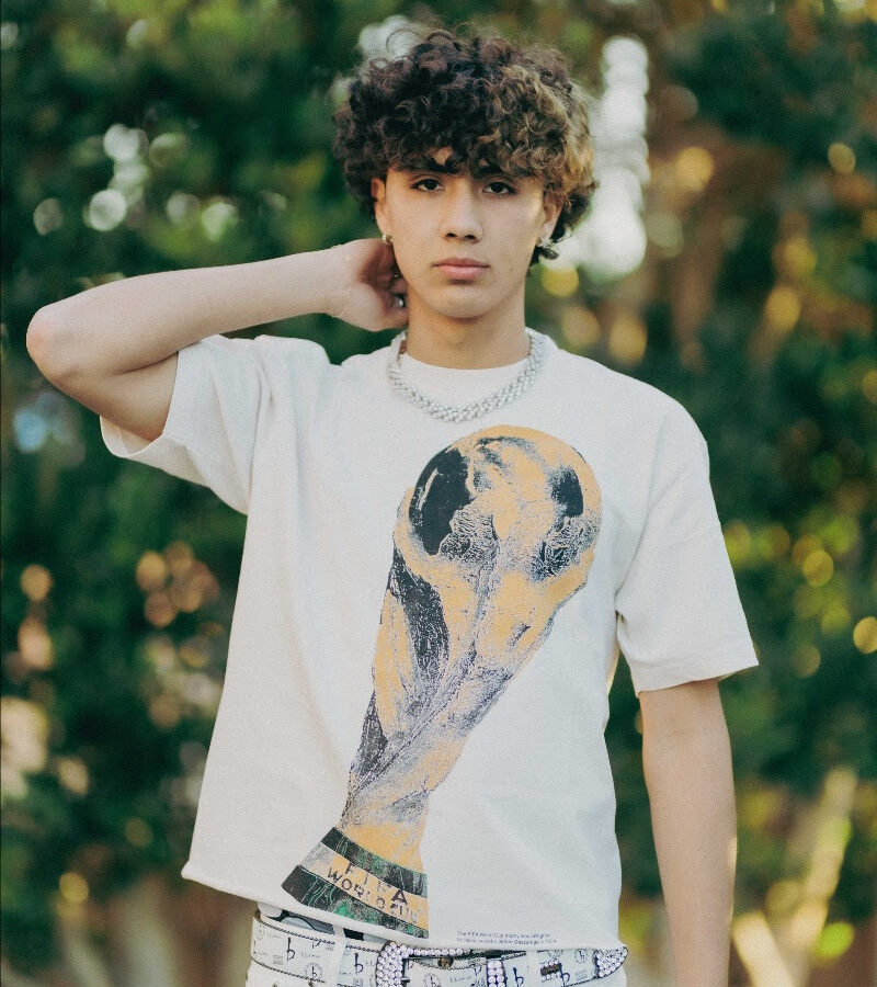 dannylux lanza nuevo sencillo te extrano y lo siento unnamed 8