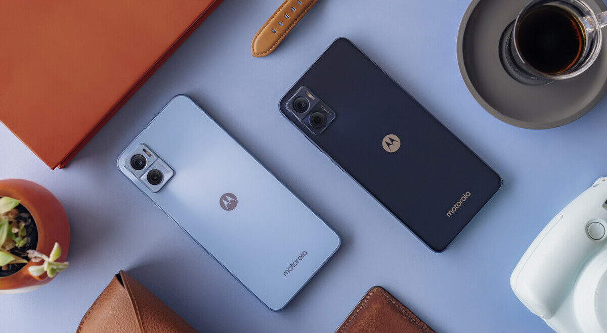 descubre los nuevos smartphones de lenovo moto e22i moto g22 y moto g32 1366 2000