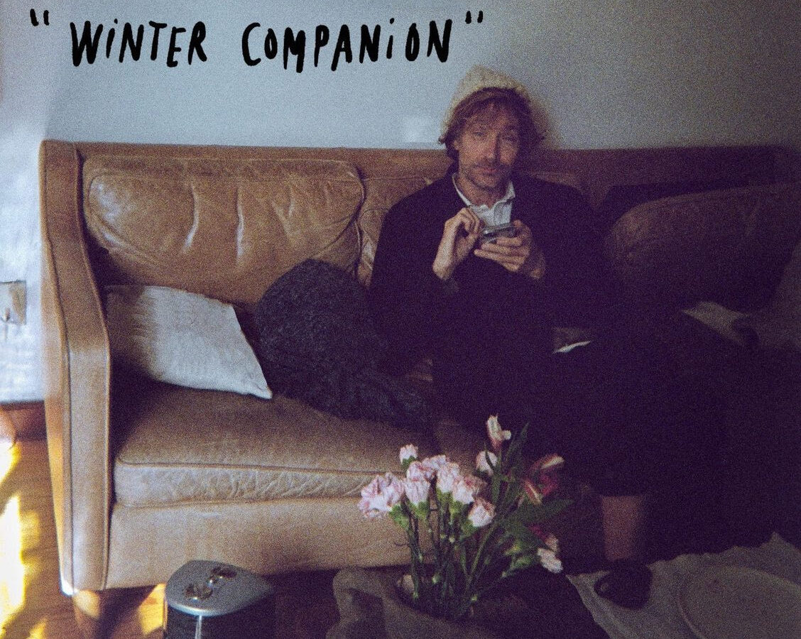 erlend oye comparte winter companion unnamed