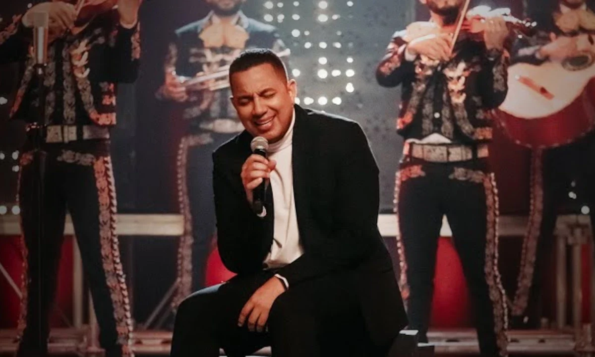 felipe pelaez presenta magia el primer sencillo de un sueno llamado ranchera maxresdefault 45