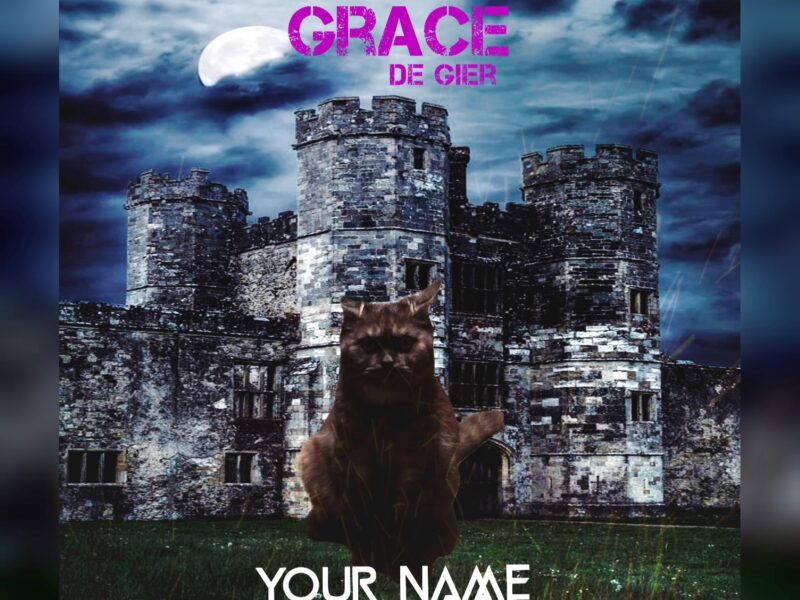 grace de gierpresentayour name grace de gier 5