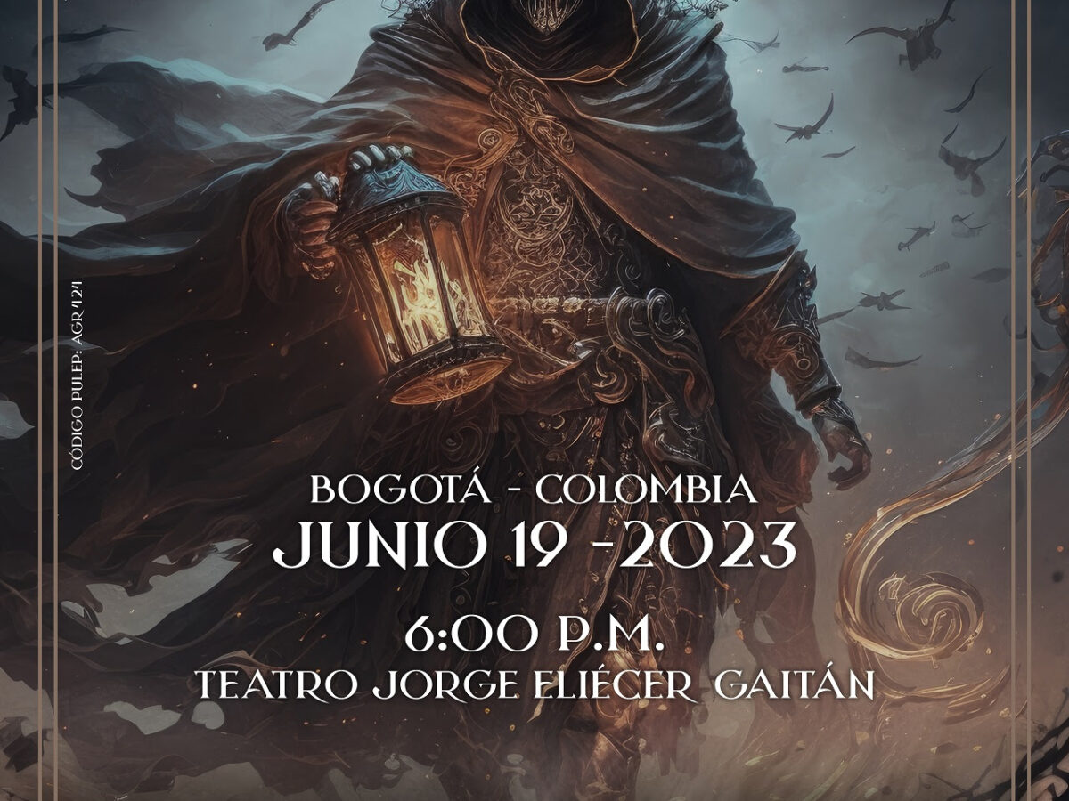 haggard anuncia gira en bogota unnamed 2