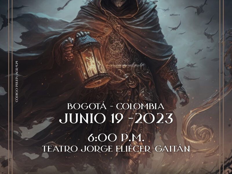 haggard anuncia gira en bogota unnamed 2