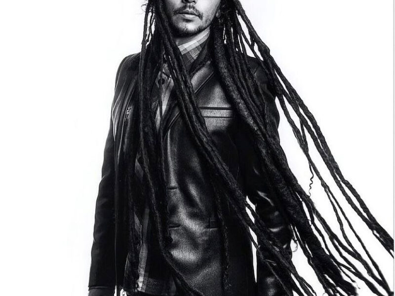 javier alerta presenta su nueva banda musical unnamed 1