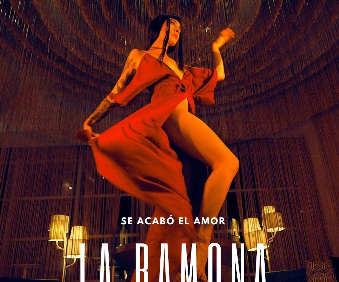 la ramona presenta se acabo el amor unnamed 4