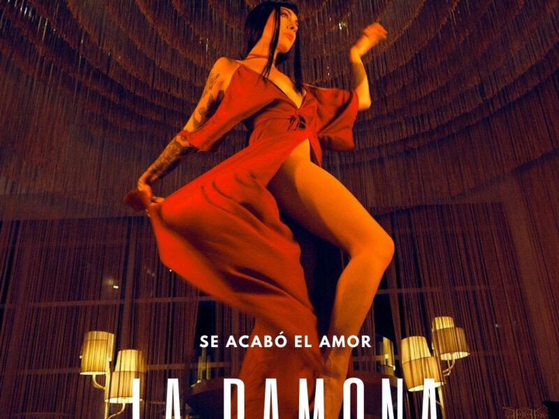 la ramona presenta se acabo el amor unnamed 4