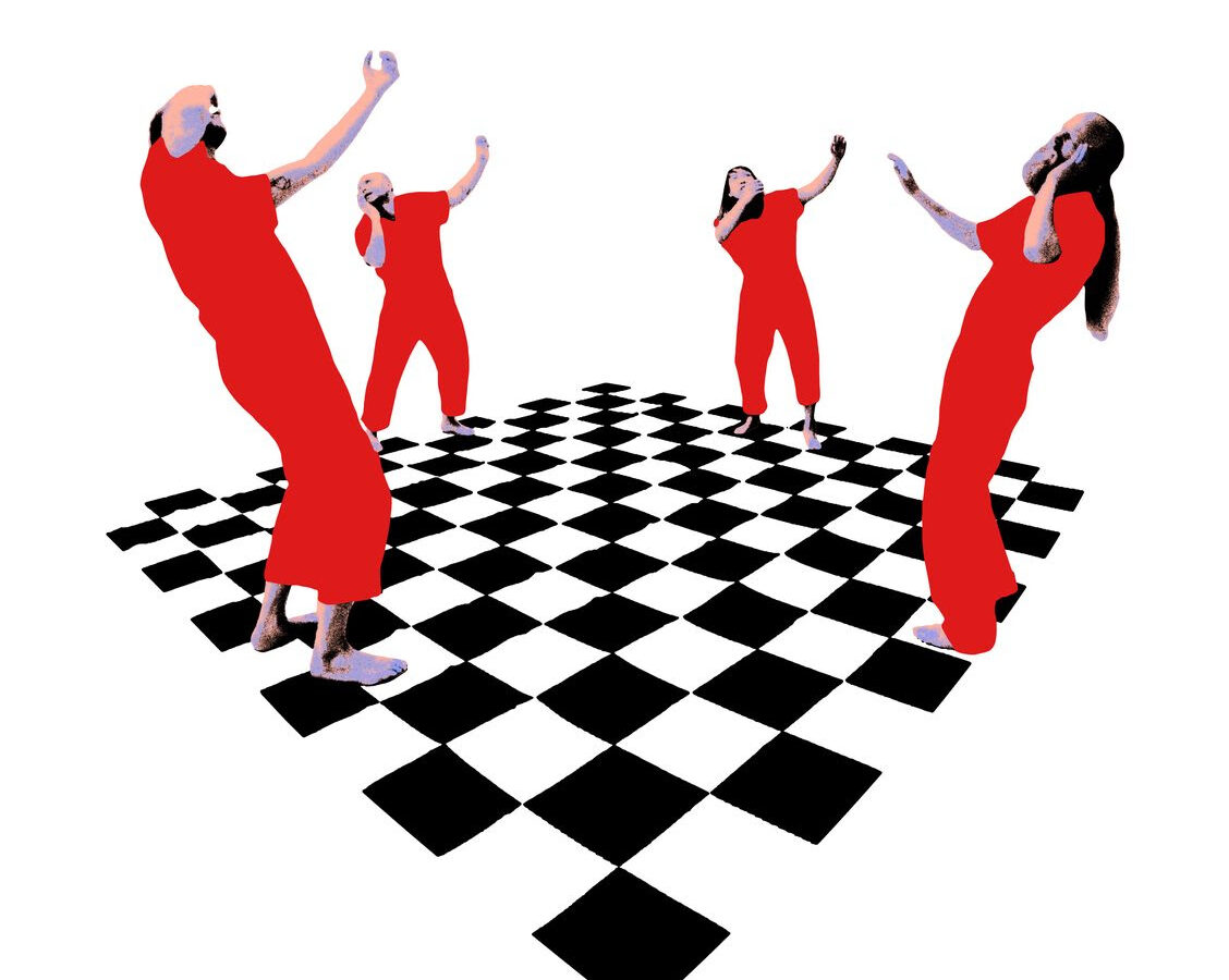little dragon regresa con su nuevo sencillo slugs of love unnamed1
