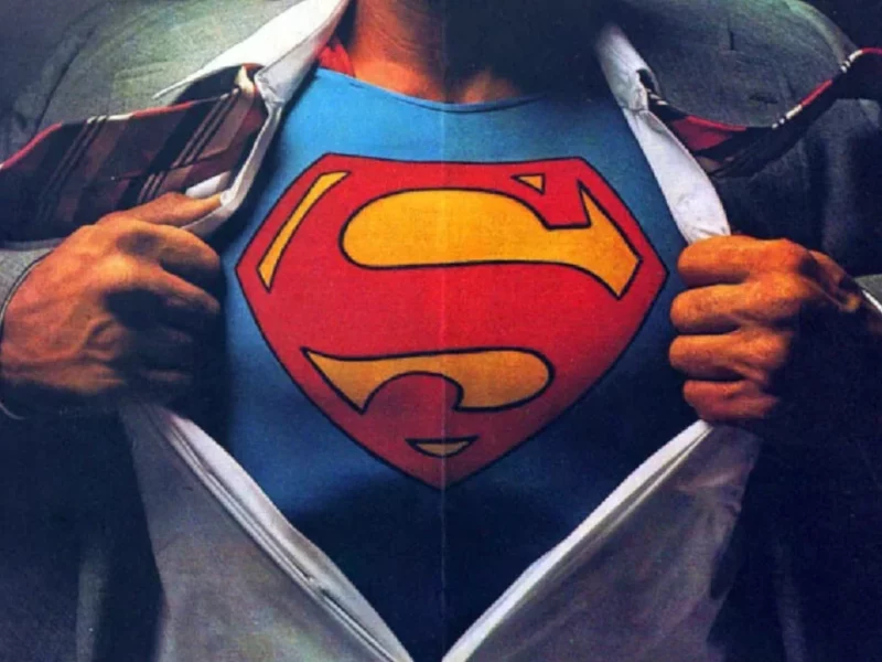 los 85 anos de superman se celebran en warner channel tnt y space superman cinepolis 00 1024x576 1