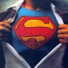 los 85 anos de superman se celebran en warner channel tnt y space superman cinepolis 00 1024x576 1