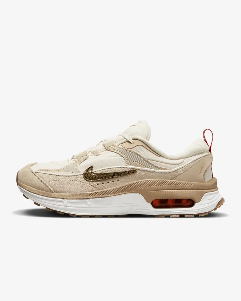 https://estereofonica.com/wp-content/uploads/2023/04/los-tenis-nike-air-max-para-mujer-que-puedes-comprar-online_0d07a3f4-775f-446e-9cf8-6a8f189c99a6-819x1024.webp