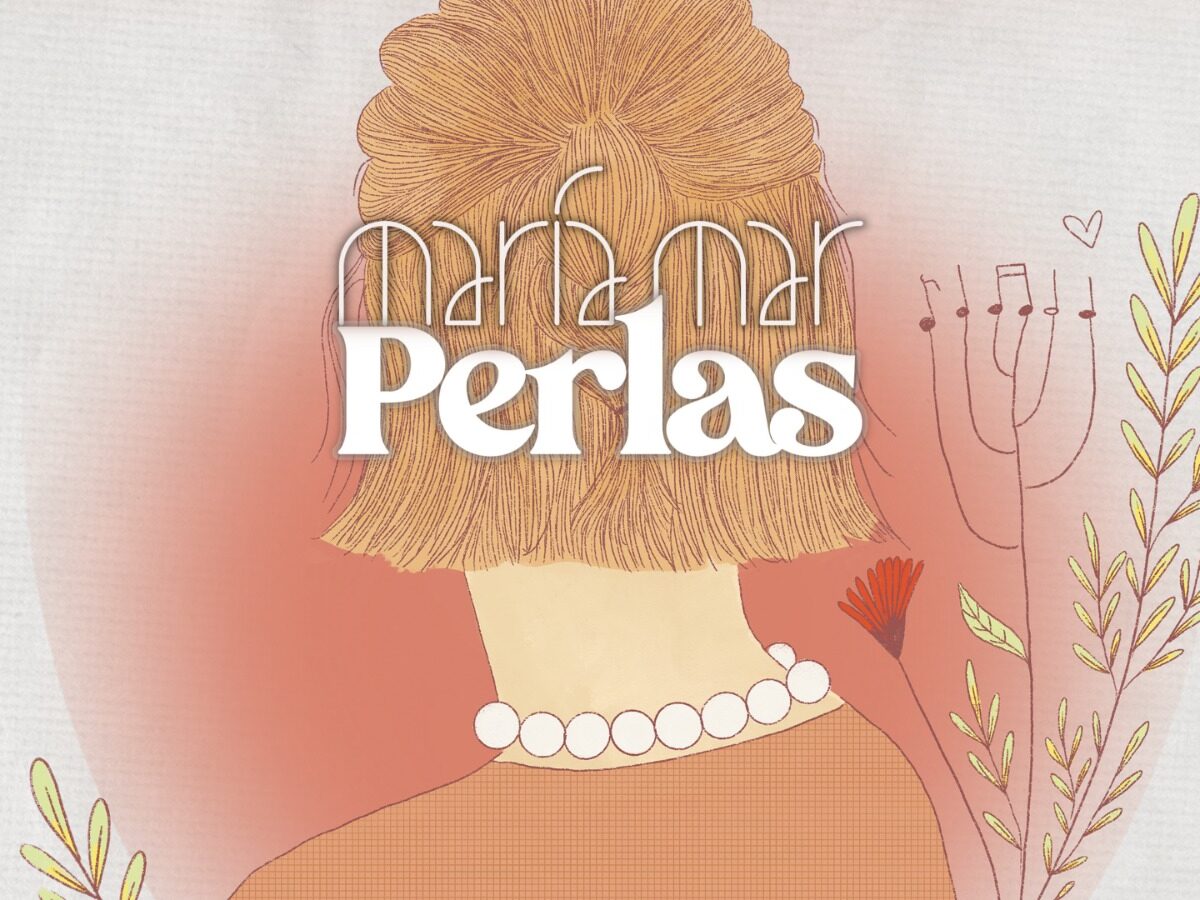 maria mar presenta perlas maria mar perlas 4