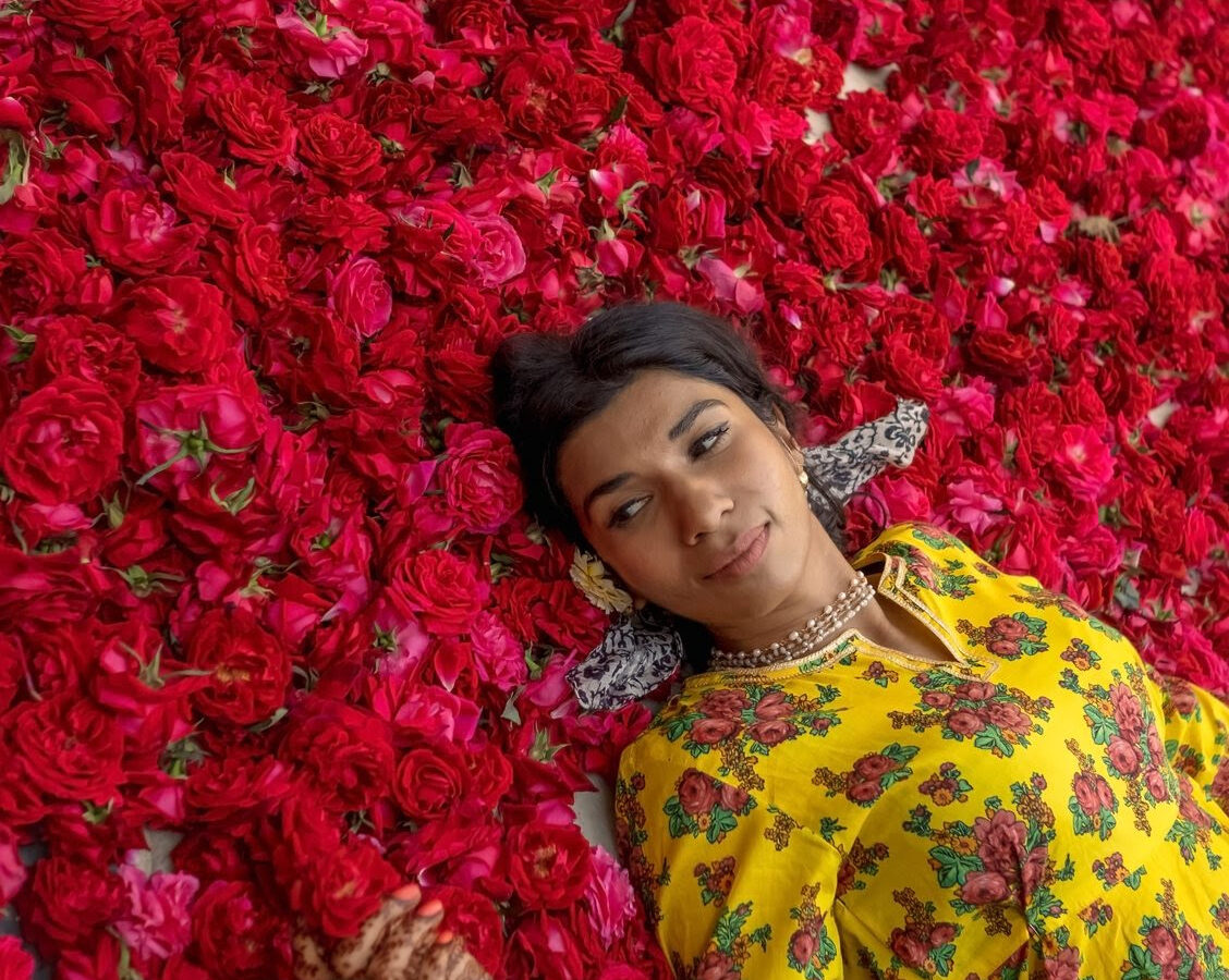 nabihah iqbal presenta dreamer unnamed
