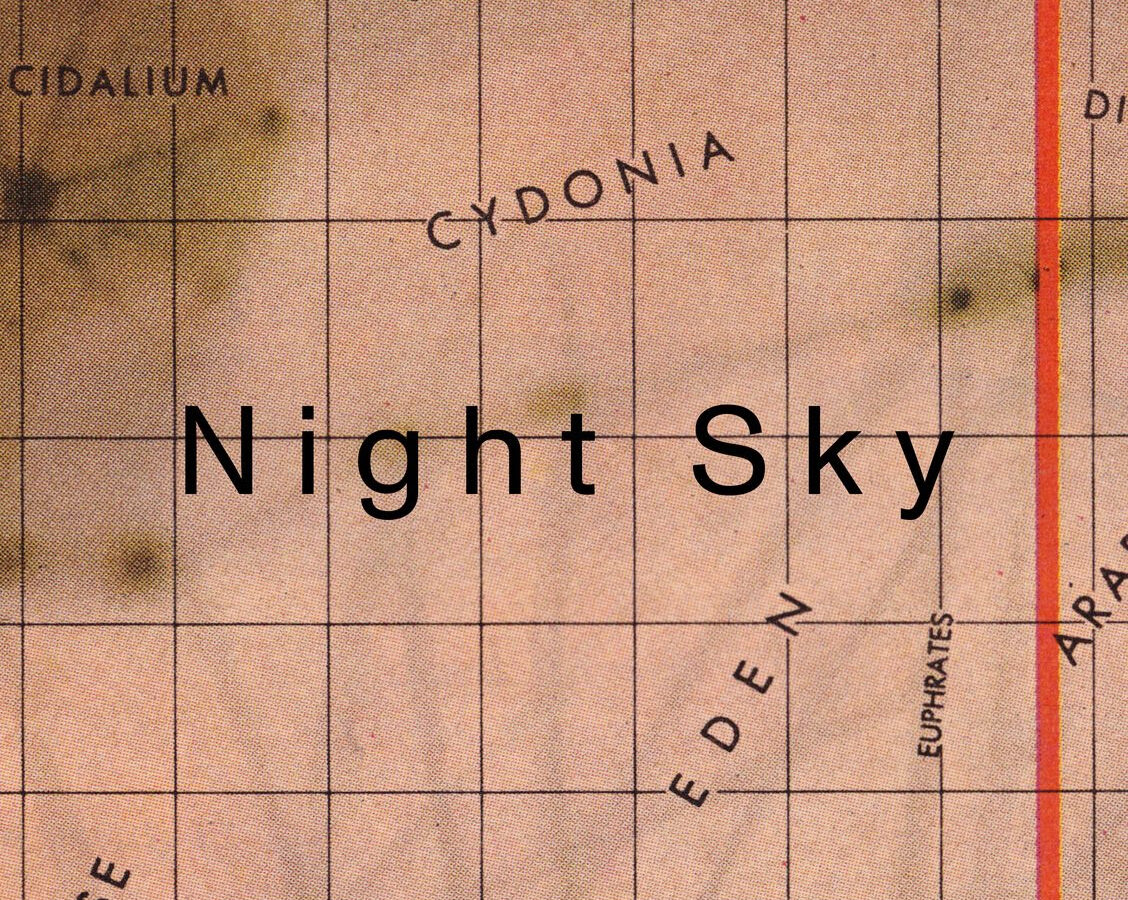 orions belte comparte night sky unnamed 1