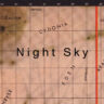 orions belte comparte night sky unnamed 1