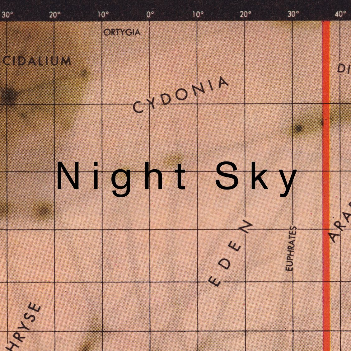 orions belte comparte night sky unnamed 1