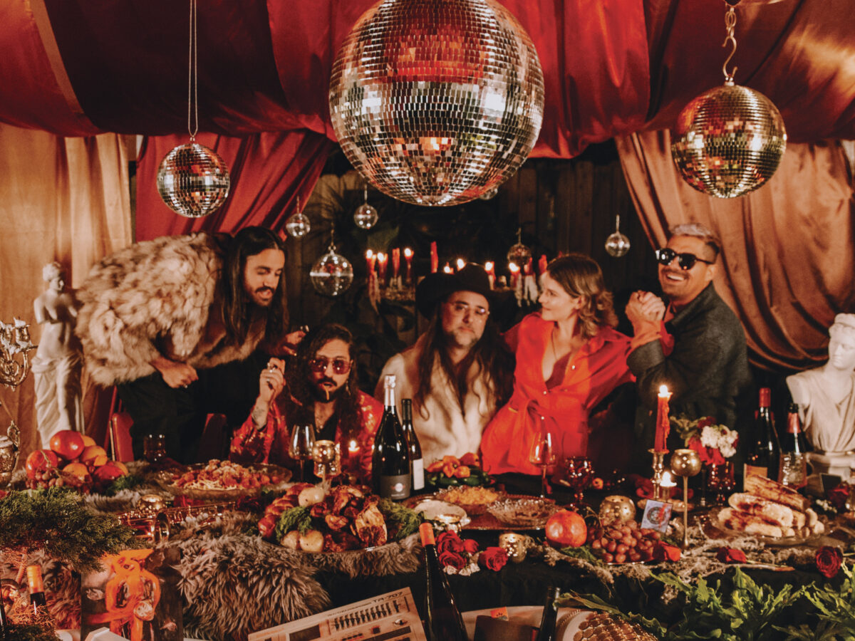 the bright light social hour comparte prefecture unnamed1