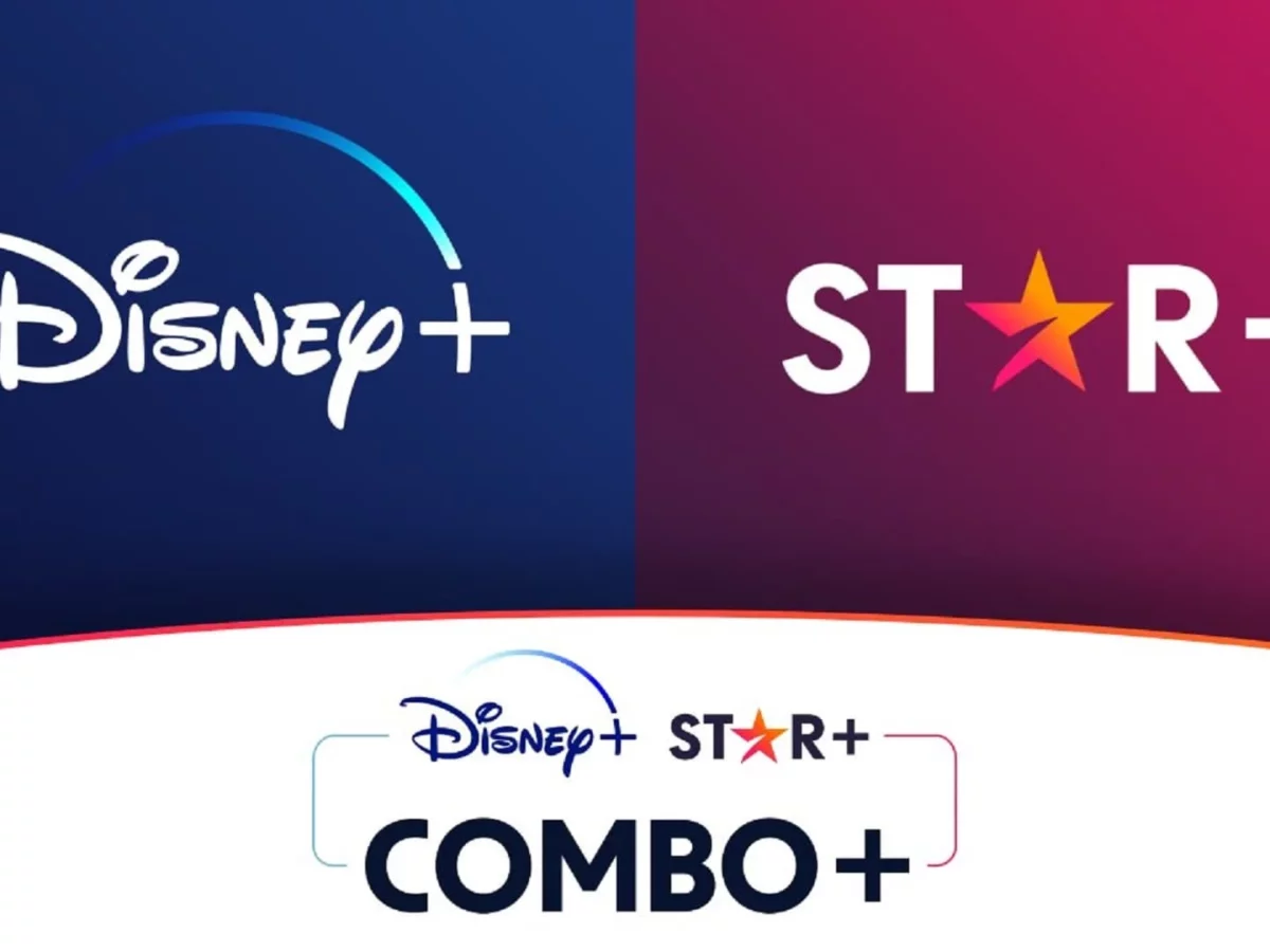 aumento de precios en disney y star en mexico y colombia star plus combo plus