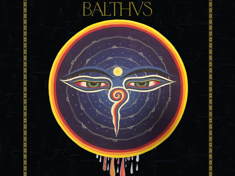 balthvs lanza ojos verdes balthvs 6