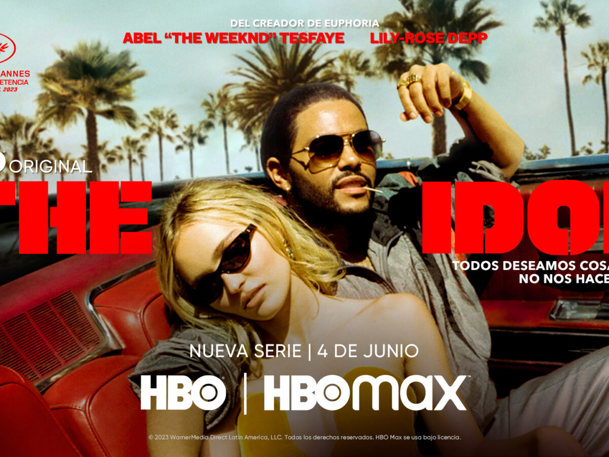 hbo max presenta el trailer oficial de the idol ka theidol 16x9 co lat prelaunch