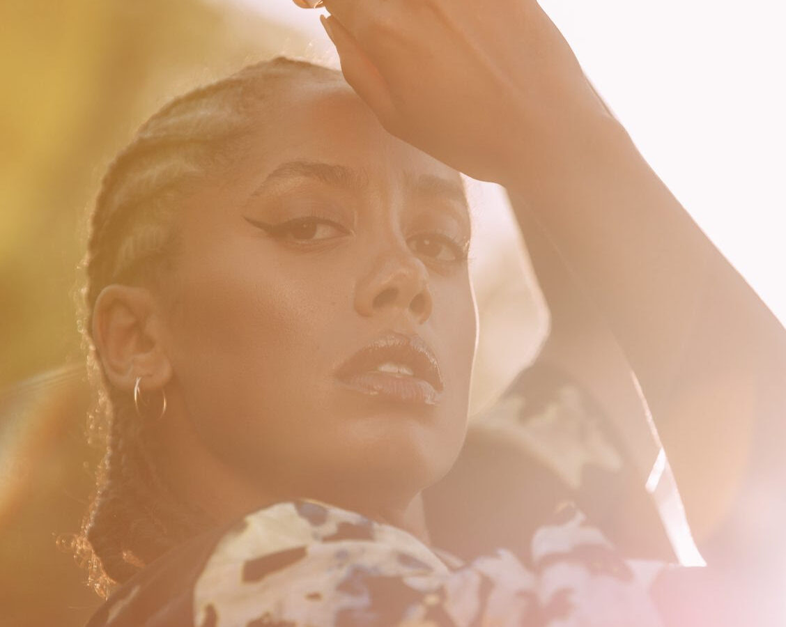 jayda g lanza scars unnamed 10