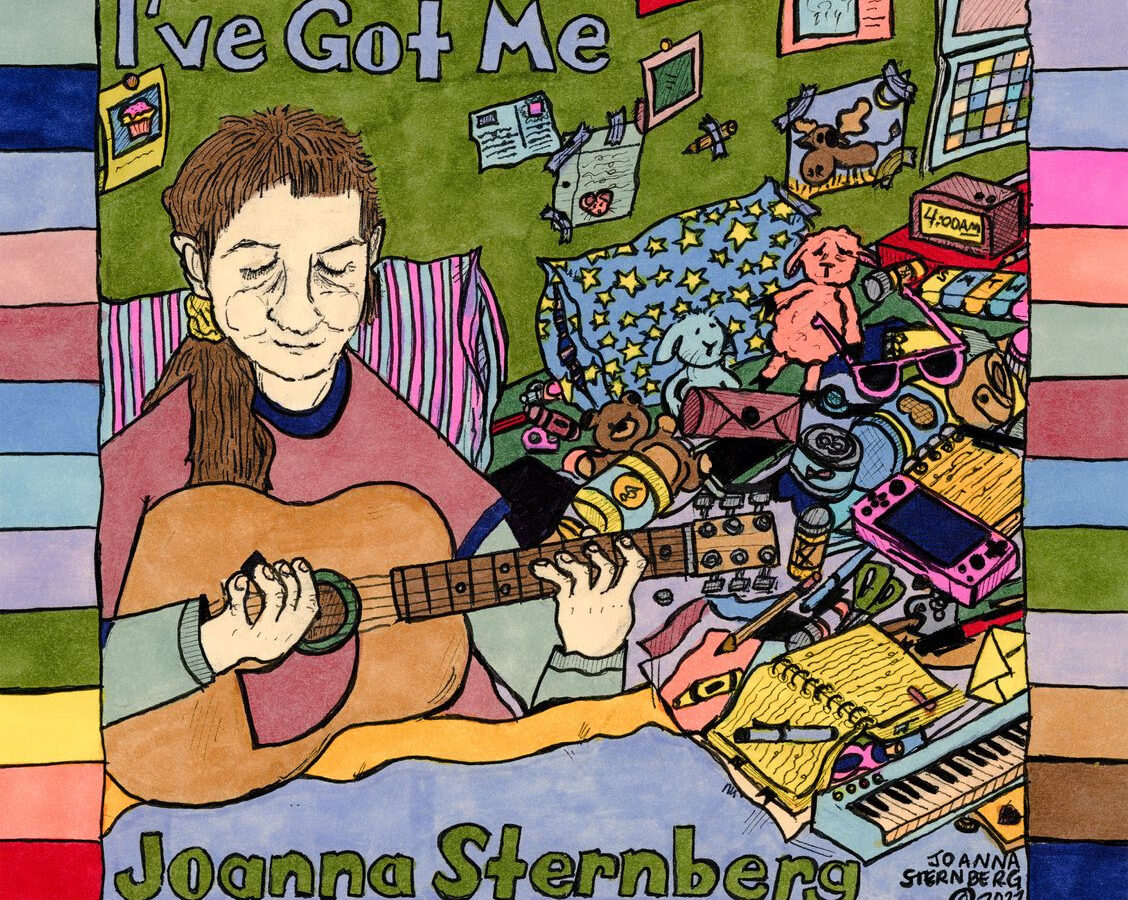 joanna sternberg presenta people are toys to you unnamed 2