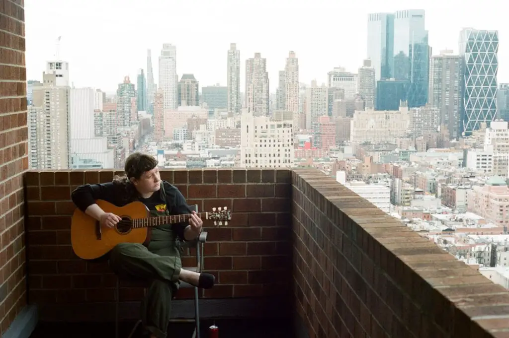 joanna sternberg presenta people are toys to you unnamed 3