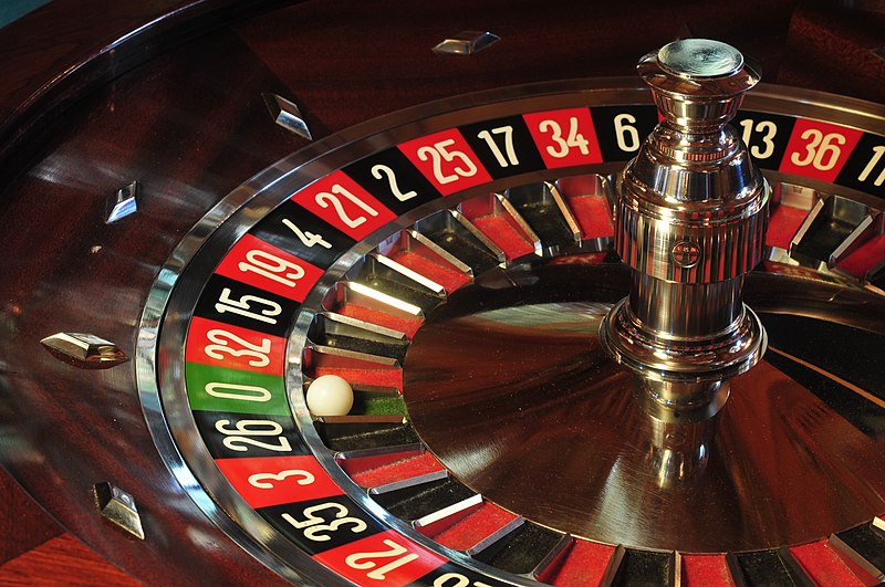la historia de la ruleta de casino 13 02 27 spielbank wiesbaden by ralfr 093