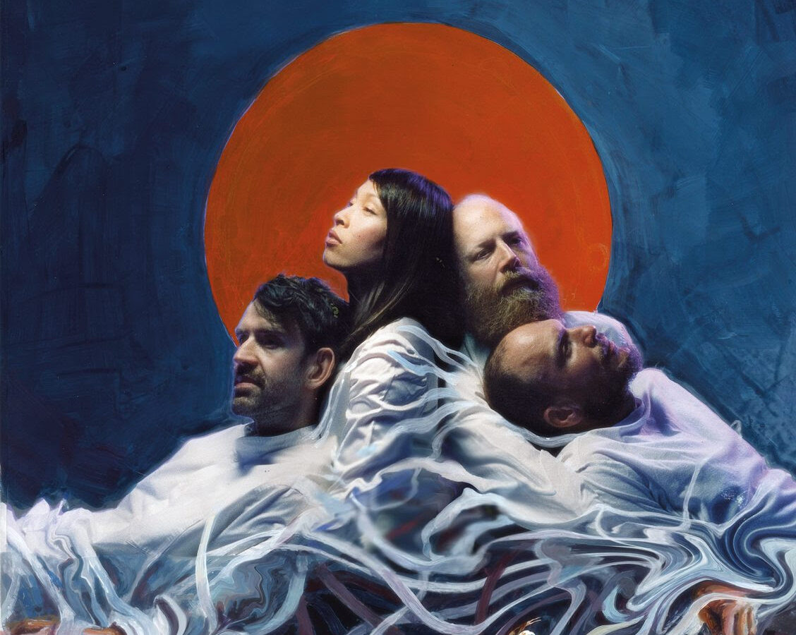 little dragon anuncia su nuevo album slugs of love unnamed 12