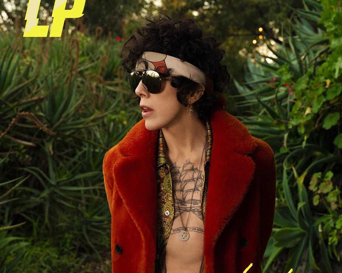 lp anuncia su nuevo album love lines y comparte el sencillo golden unnamed 3