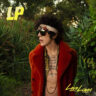 lp anuncia su nuevo album love lines y comparte el sencillo golden unnamed 3