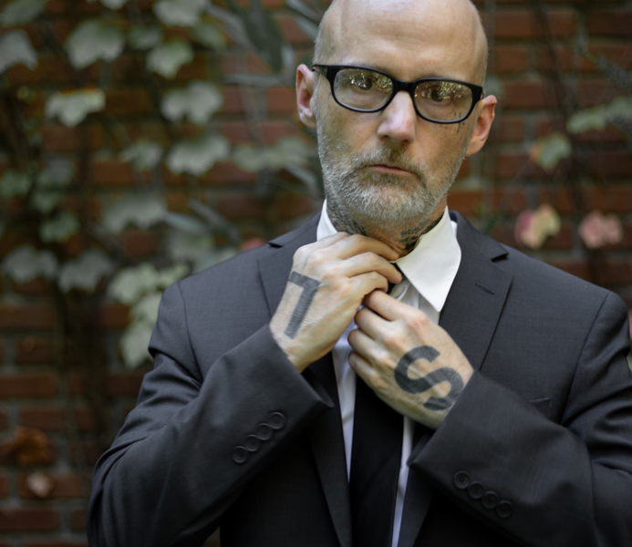 moby presenta su album resound nyc unnamed