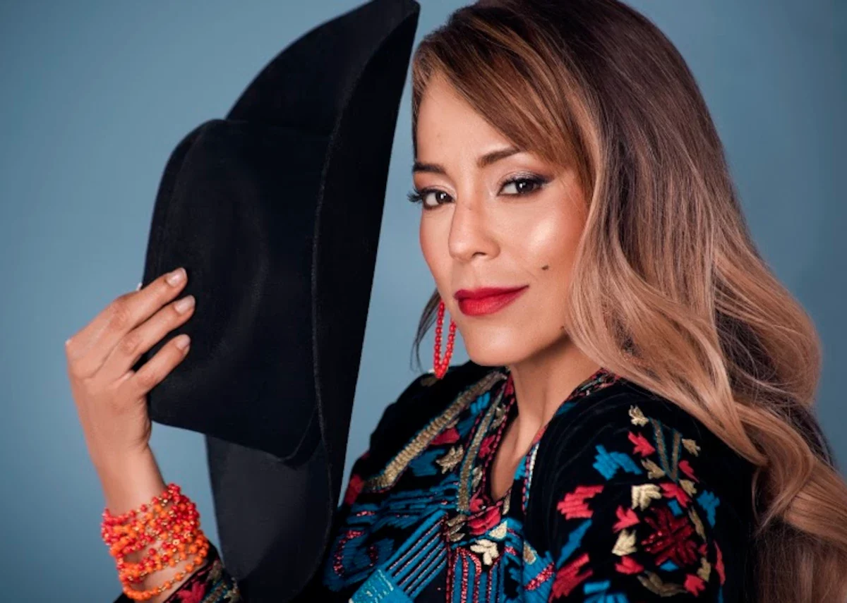 pal carajo el nuevo himno de la musica popular por adriana bottina unnamed 38