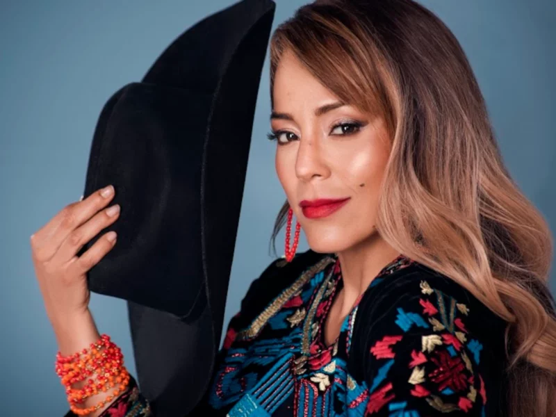 pal carajo el nuevo himno de la musica popular por adriana bottina unnamed 38