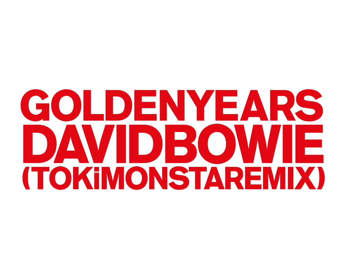 tokimonsta comparte golden years unnamed 2
