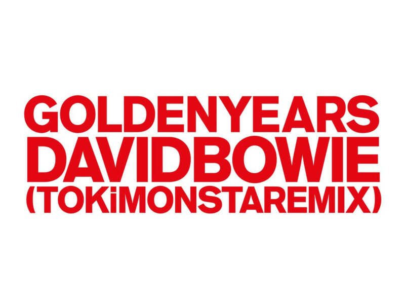 tokimonsta comparte golden years unnamed 2