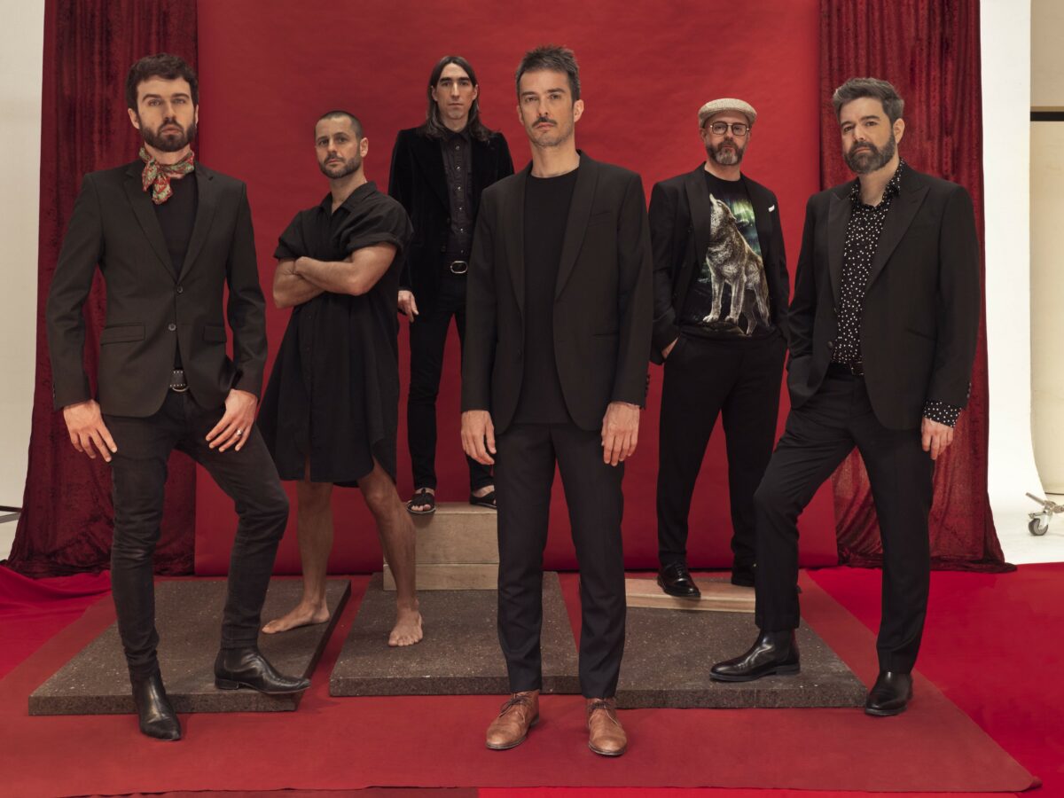 vestusta morla regresa a colombia jgthyuexvnghnmtts67t2rtbsa