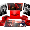 aerosmith anuncia album greatest hits unnamed