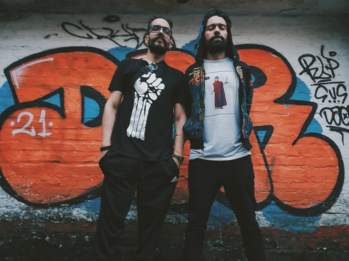 boca de serpiente presenta clones unnamed 2