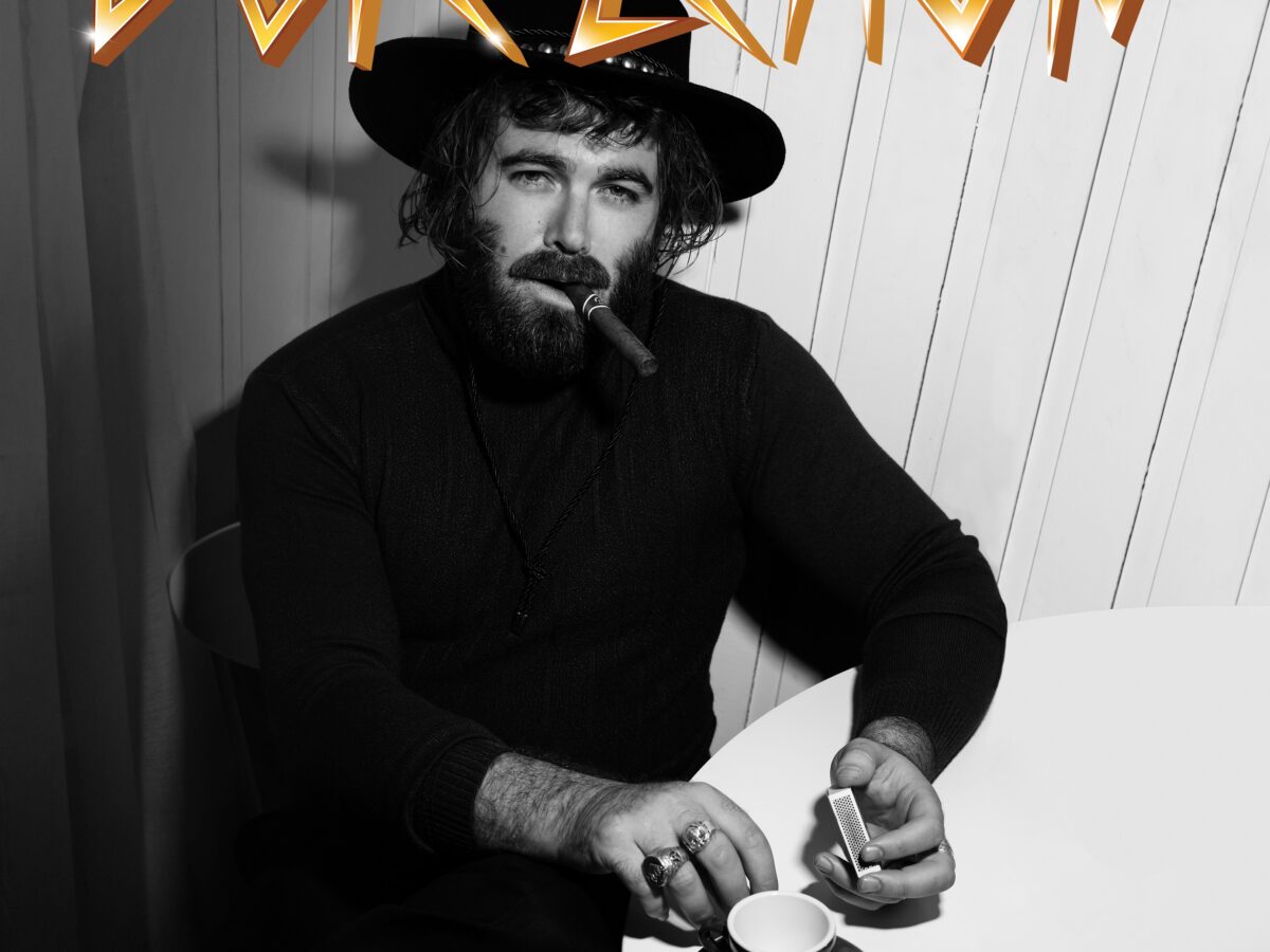 dope lemon estrena kimosabe cover2