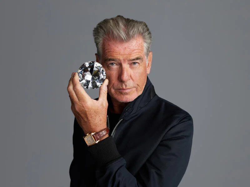 gran estreno grandes robos de la historia con pierce brosnan un recorrido a los atracos mas audaces de la historia historys greatest heists ph sel epk 04